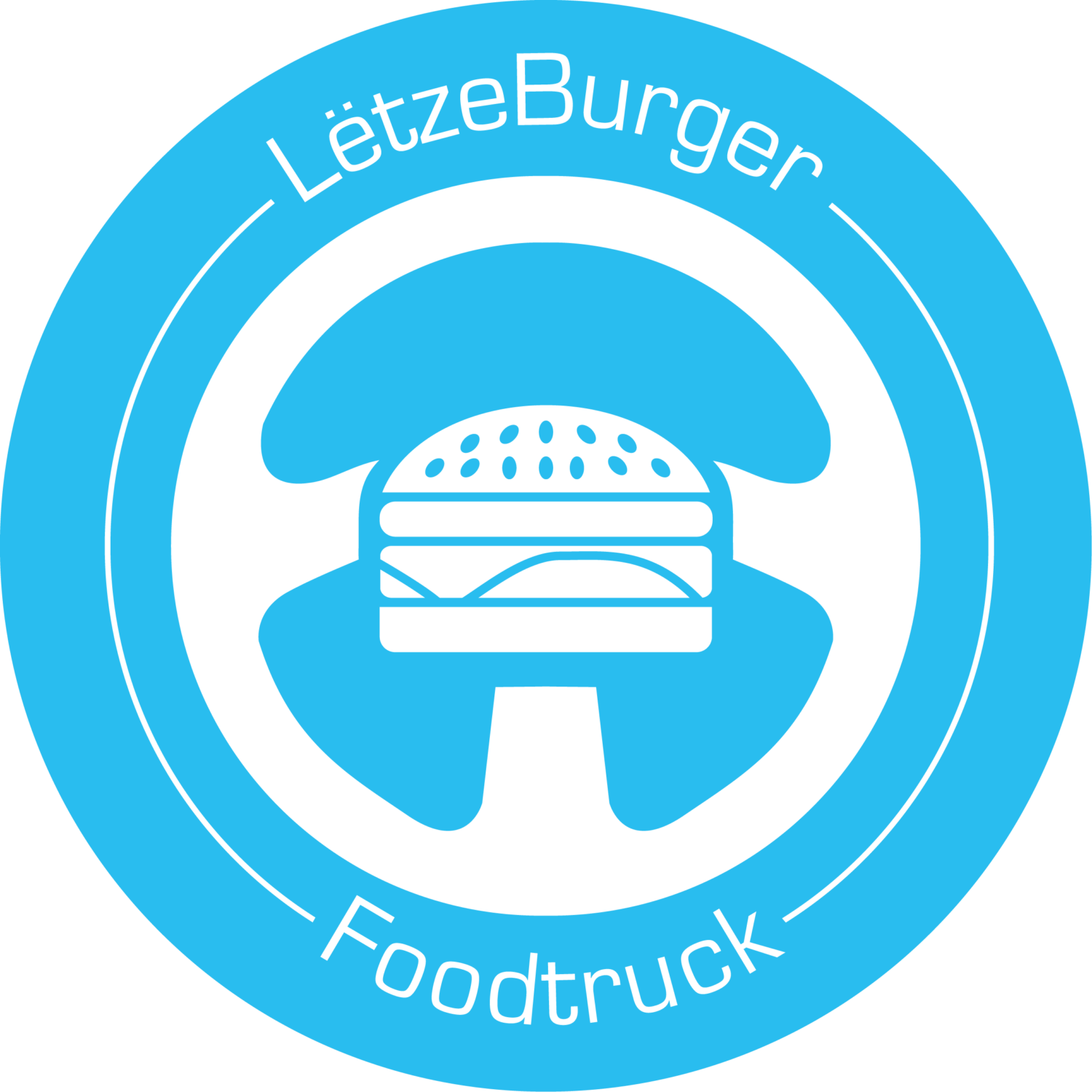 Lëtzeburger